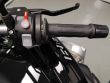 R 1200 R