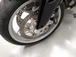 R 1200 R