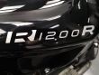 R 1200 R