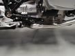 R 1200 R