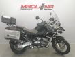 R 1200 GS ADVENTURE