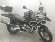 R 1200 GS ADVENTURE