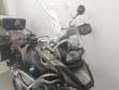 R 1200 GS ADVENTURE