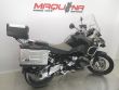 R 1200 GS ADVENTURE