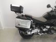 R 1200 GS ADVENTURE