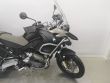 R 1200 GS ADVENTURE