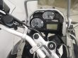 R 1200 GS ADVENTURE