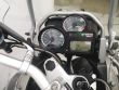 R 1200 GS ADVENTURE