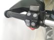 R 1200 GS ADVENTURE