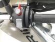 R 1200 GS ADVENTURE