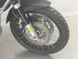R 1200 GS ADVENTURE