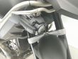 R 1200 GS ADVENTURE