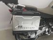 R 1200 GS ADVENTURE