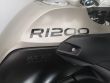 R 1200 GS ADVENTURE