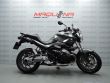 R 1200 R