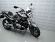 R 1200 R