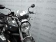 R 1200 R