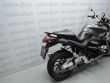 R 1200 R