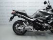 R 1200 R