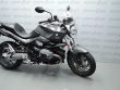 R 1200 R