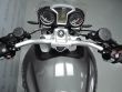 R 1200 R