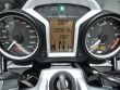 R 1200 R