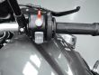 R 1200 R