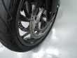 R 1200 R