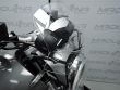 R 1200 R