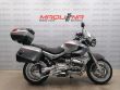 R 850 R
