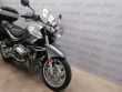 R 850 R