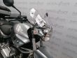 R 850 R