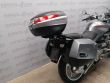 R 850 R