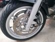 R 850 R