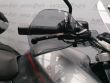 R 850 R
