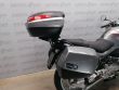 R 850 R