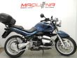 R 850 R