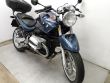 R 850 R
