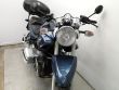 R 850 R