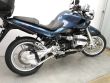 R 850 R