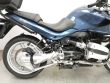 R 850 R