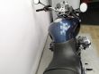 R 850 R