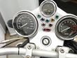 R 850 R