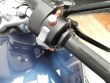 R 850 R