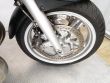 R 850 R