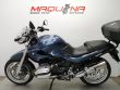 R 850 R