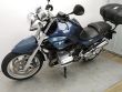 R 850 R