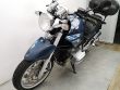 R 850 R