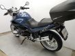 R 850 R