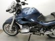 R 850 R
